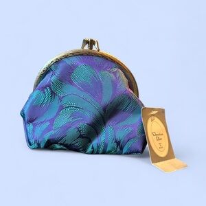 💜Vintage Christian Dior 💜